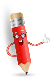 pencil-png
