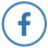 facebook-icon