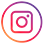 instagram-icon