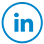 linkedin-icon
