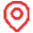 location-icon