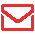 mail-icon