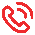 phone-icon