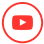 youtube-icon